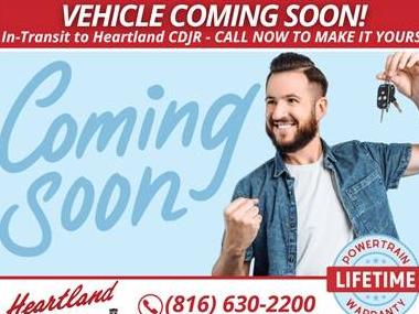 CHEVROLET SILVERADO HD 2023 1GC1YNEY9PF247307 image